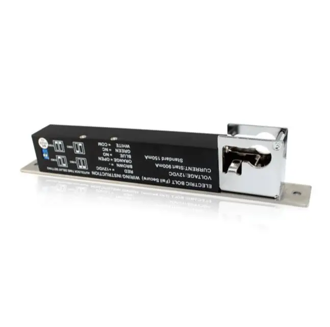 BL-2400-2