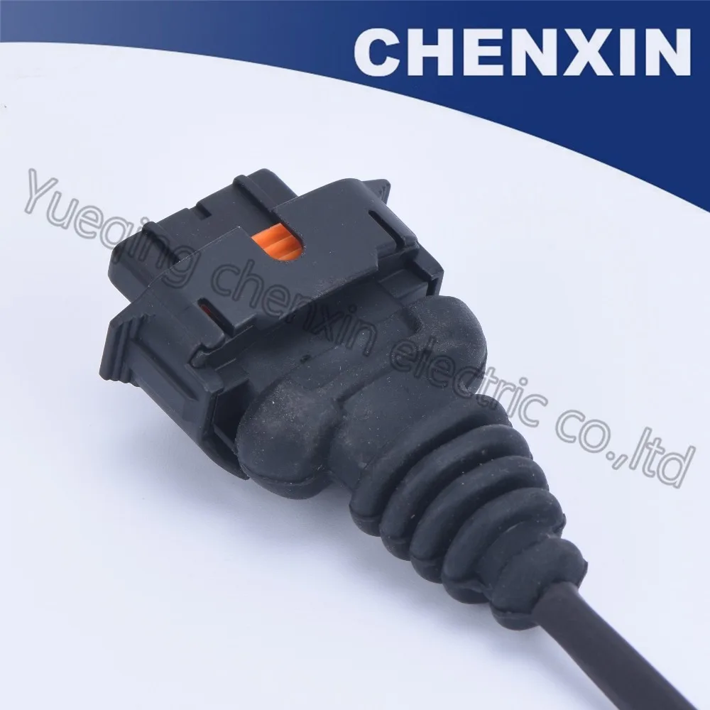 Ремни для датчика Pigtail подходят Polaris RZR 570 800 900 1000 Sportsman EFI Ranger Scrambler XP 850 ACE 325 Repair