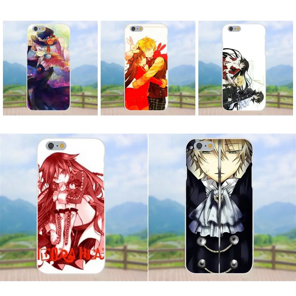 coque iphone 6 pandora coque iphone 6 pandora