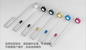 

CO2 Diffuser Atomizer Suction Cup Planted Fish Tank Aquarium