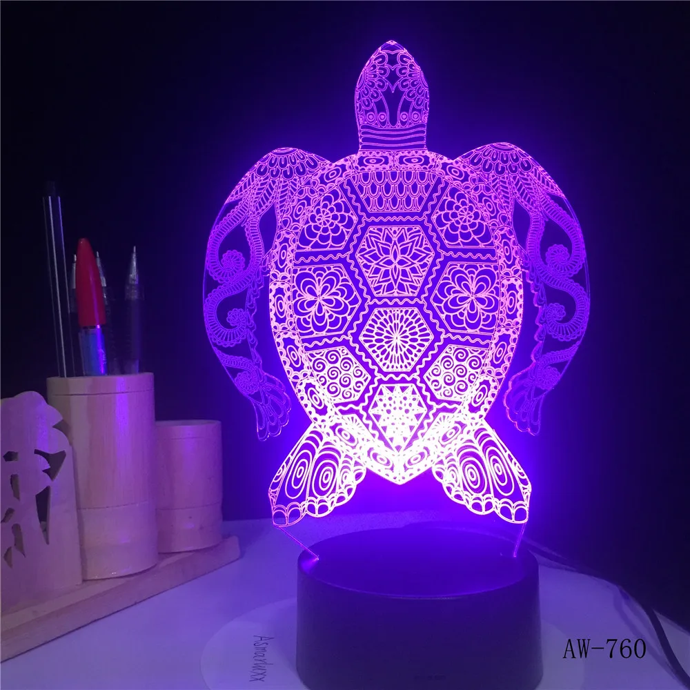 AW-760-6