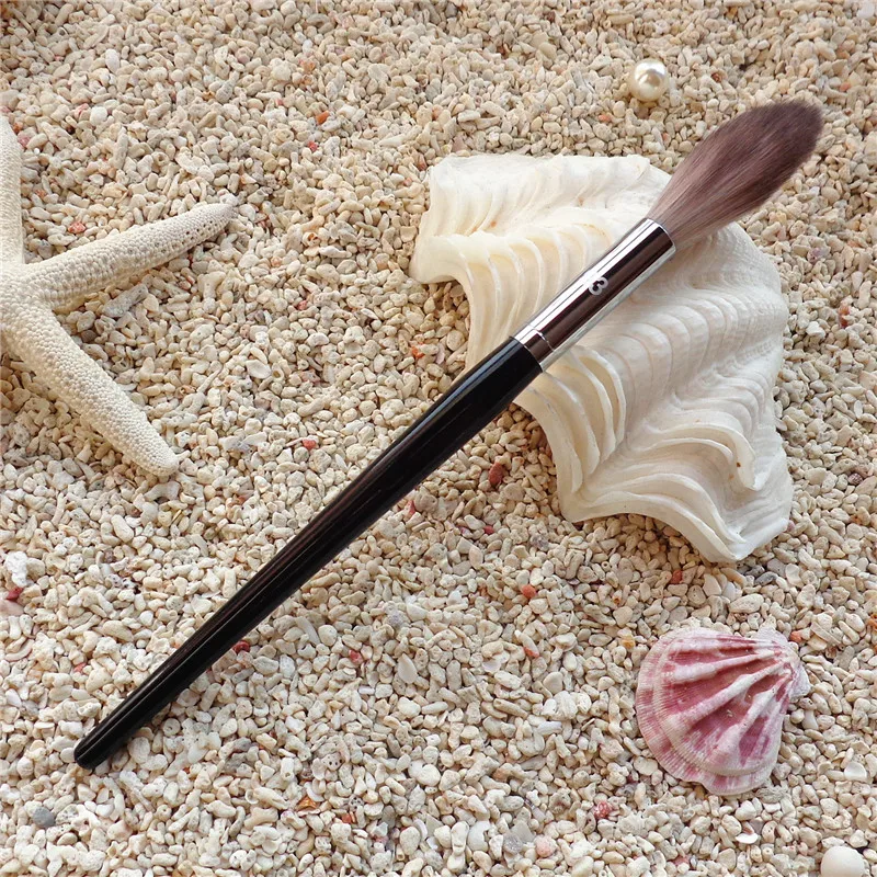 TB2j05tk6nD8KJjSspbXXbbEXXa_!!3575212493 - 副本