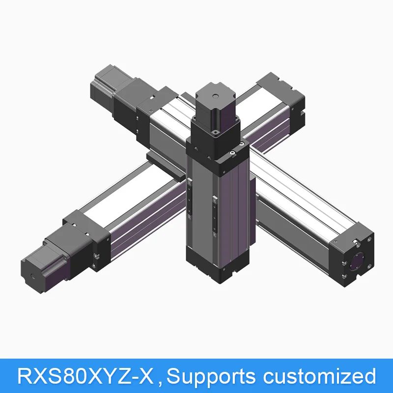 - Anet ET4Pro Silent 3D Printer With TMC2208 256 Micro Steps Stepper Driver DIY FDM Impresora 3D With Auto Self Leveling Sensor