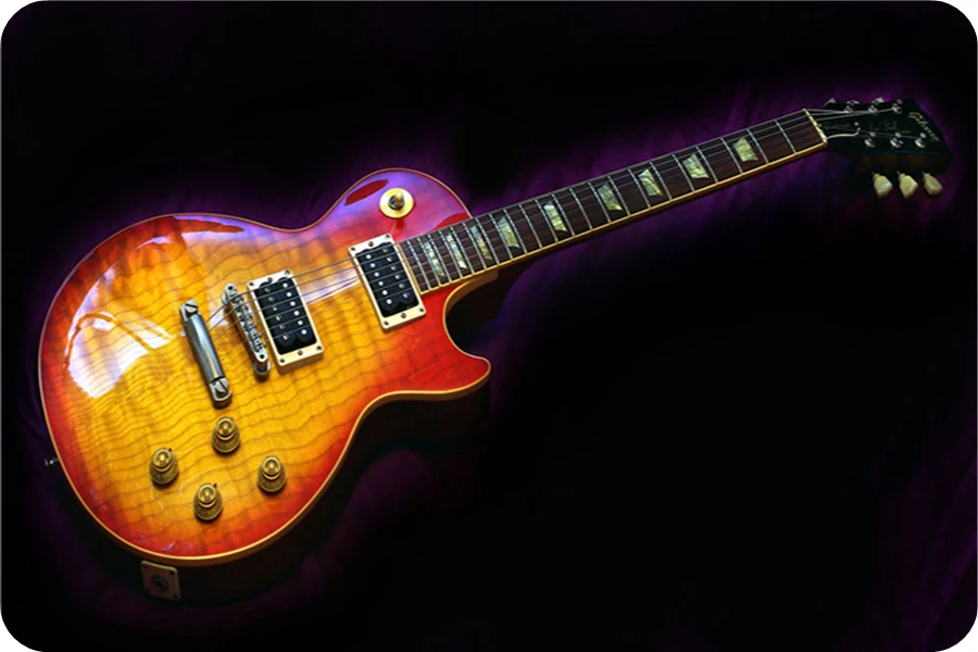 Les Paul Guitar compare prices on gibson les paul guitars- online shopping/buy low Les Paul Guitar compare prices on gibson les paul guitars- online shopping/buy low