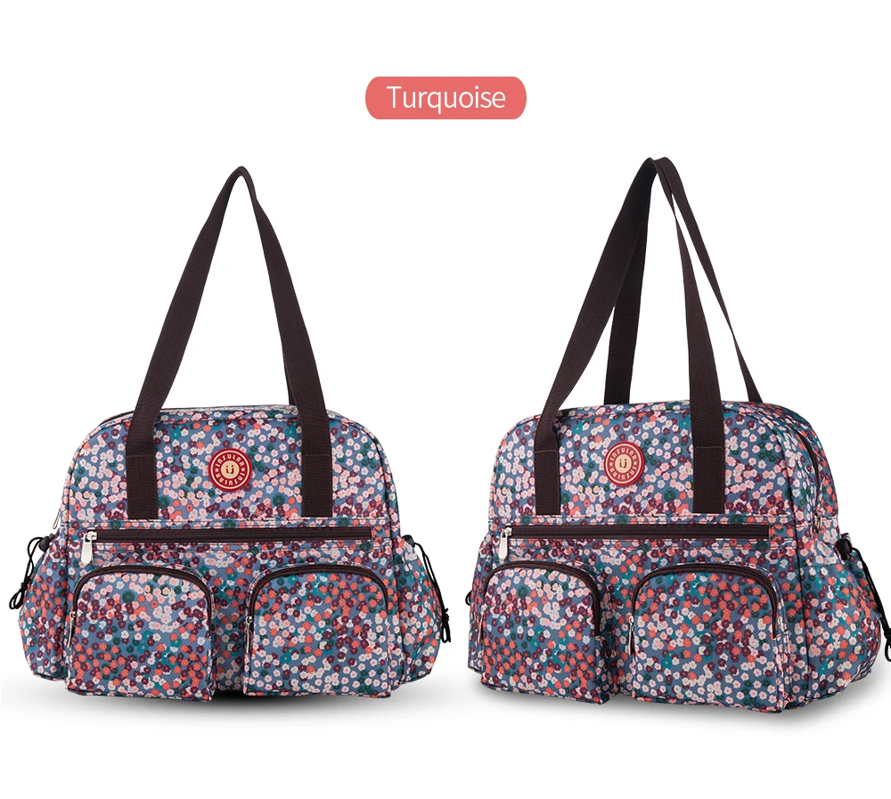 baby diaper bag (21)
