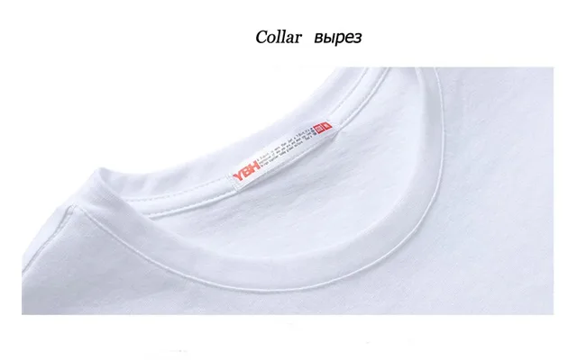 E-BAIHUI letnie bawełniane t-shirty męskie ubrania męskie Slim Fit t shirt człowiek t-shirty w stylu Casual markowa t-shirty Swag męskie topy tees Y001 tanie i dobre opinie EBAIHUI SHORT CN (pochodzenie) Z okrągłym kołnierzykiem tops Z KRÓTKIM RĘKAWEM Routine Z dzianiny COTTON Na co dzień E-BAIHUI letnie bawełniane t-shirty męskie ubrania męskie Slim Fit t shirt człowiek t-shirty w stylu Casual markowa t-shirty Swag męskie topy tees Y001 tanie i dobre opinie EBAIHUI SHORT CN (pochodzenie) Z okrągłym kołnierzykiem tops Z KRÓTKIM RĘKAWEM Routine Z dzianiny COTTON Na co dzień