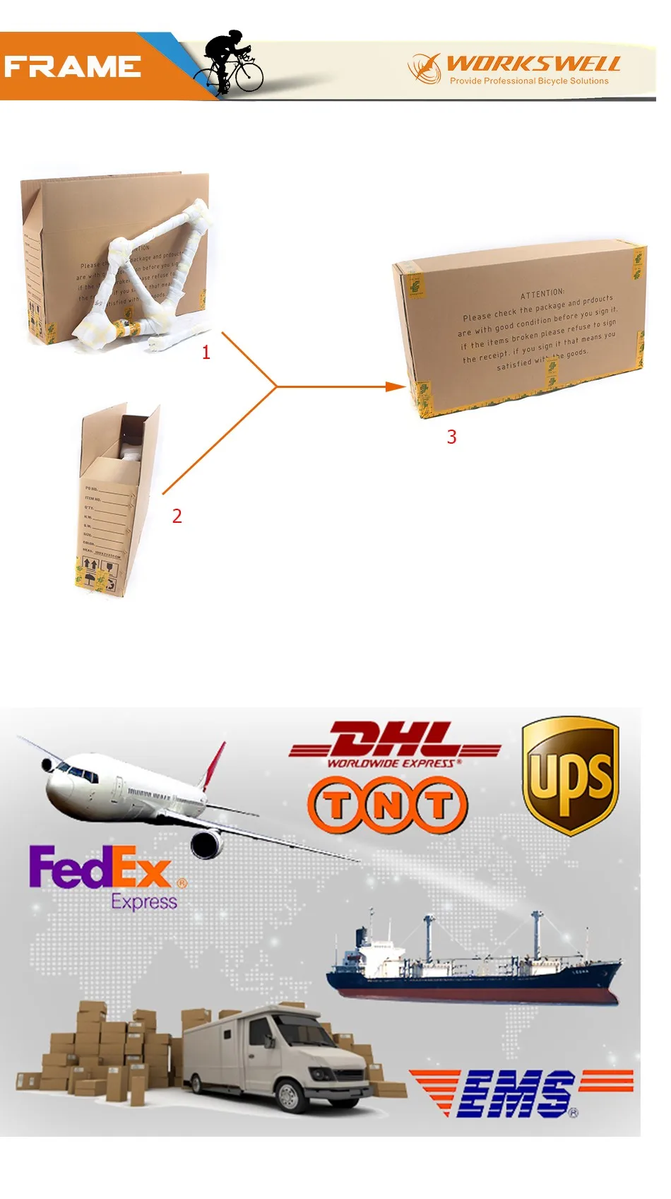 Flash Deal Color Painting Disc Brake 29er MTB Hardtail Carbon Frame Hardtail 29er MTB Mountain Bike Carbon Frames 4 Flash Deal Color Painting Disc Brake 29er MTB Hardtail Carbon Frame Hardtail 29er MTB Mountain Bike Carbon Frames 4