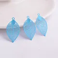 Turquoise Blue