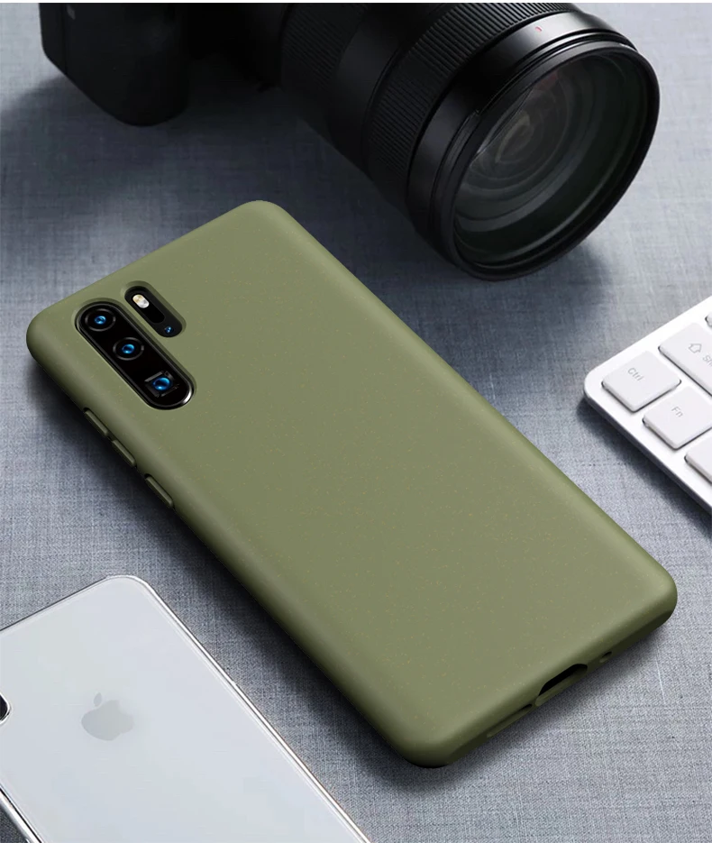 Huawei P30 Pro Case (14)