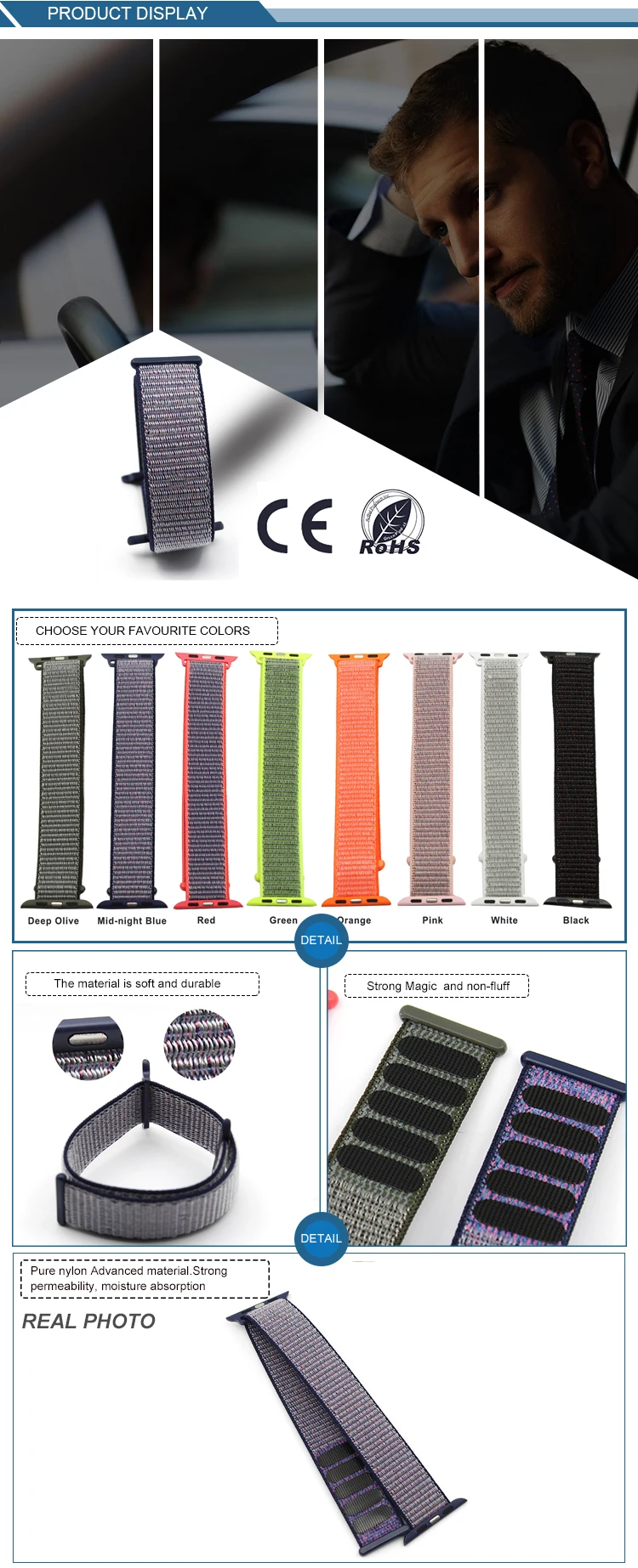 HTB1fFpwjsjI8KJjSsppq6xbyVXam