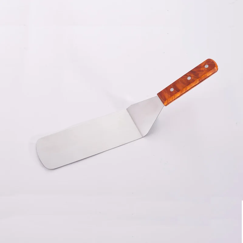 spatula