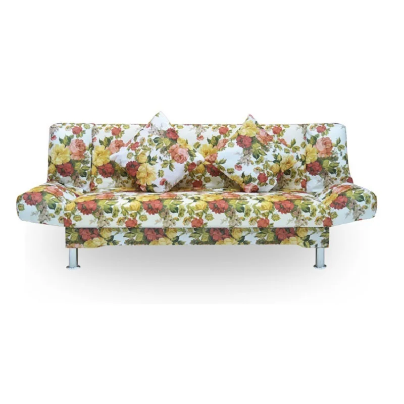

Recliner Koltuk Takimi Sectional Moderna Meble Do Salonu Sala Meuble De Maison Set Living Room Mobilya Furniture Mueble Sofa Bed