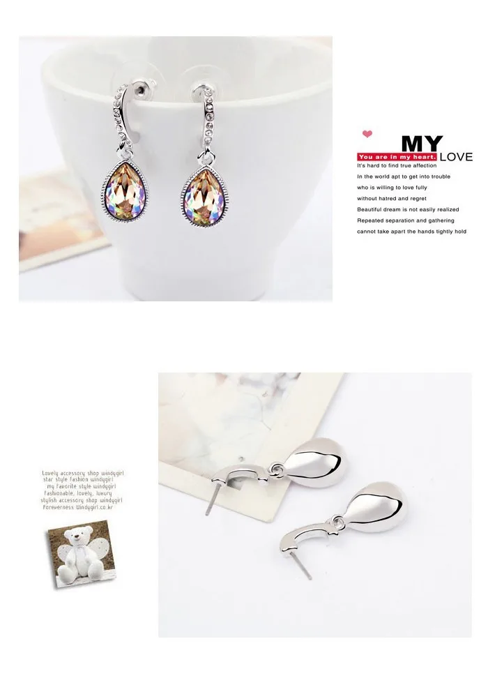 aeProduct.getSubject()