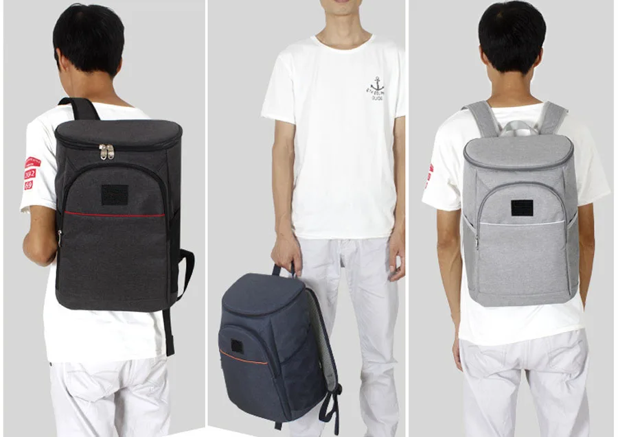 Cheap Bolsas térmicas
