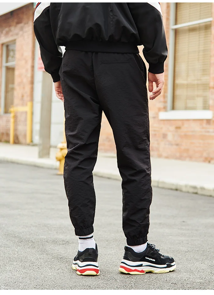 _04