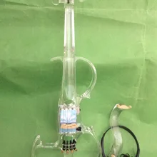 Высокое качество 4/4 скрипка электрическая скрипка Хрустальный стиль