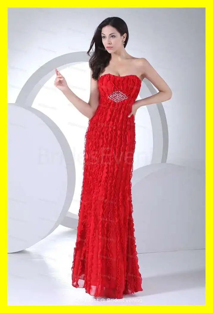 Evening Dresses For Older Women Under Monsoon Long Party Uk