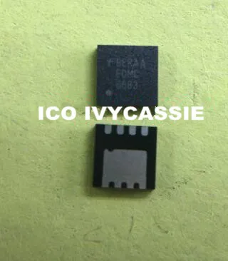 FDMC 6683 For iPad mini USB Charger IC Q8104 iPad6 Air2 Q8804 Charging Chip FDMC6683 | Электронные компоненты и
