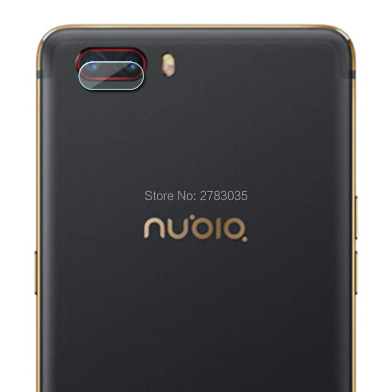 nby-m2-1