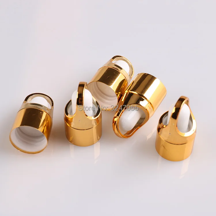 5-100ml 4
