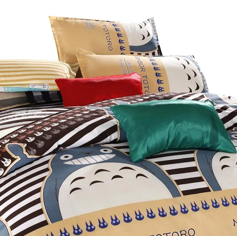 r r teen bedding R r teen bedding