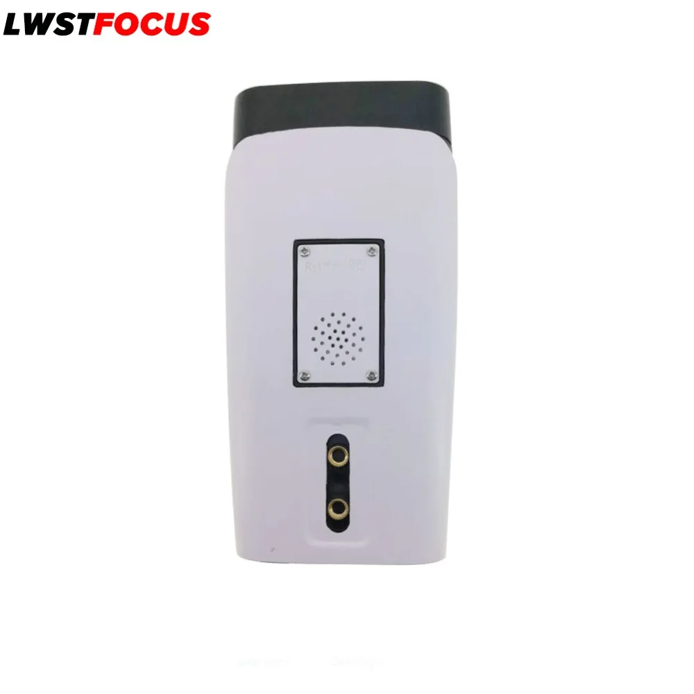 LWSTFOCUS 720P 1080P WIFI IP Camera Audio Record HD Network Wireless Camera Onvif Night Vision Waterproof IP Camera Yoosee APP LWSTFOCUS 720P 1080P WIFI IP Camera Audio Record HD Network Wireless Camera Onvif Night Vision Waterproof IP Camera Yoosee APP