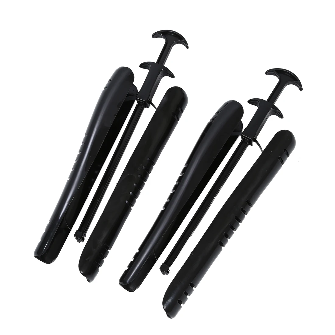 length boot stretcher