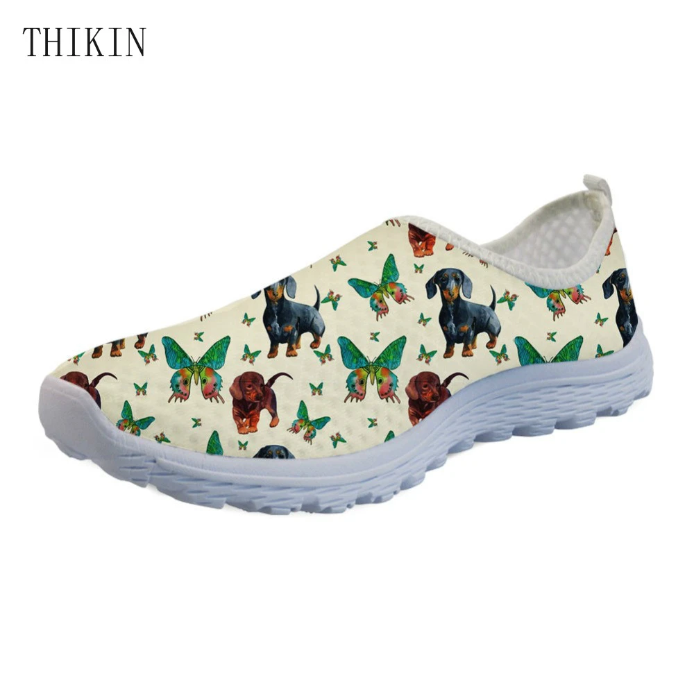 tenis bonitos femininos