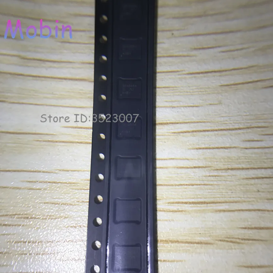100 шт./лот TPS61088RHLR TPS61088RHL TPS61088 S61088A IC лучшее качество бесплатная доставка |