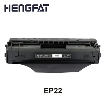 

ompatible Toner Cartridge EP22 Universal C4092A use in Canon LBP-1120 800 810 1110