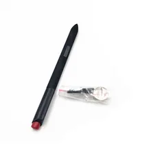 Дигитайзер стилус ручка для microsoft Surface Pro1 Pro 2 ThinkPad X200t X220t X230t X60 W700 X60T X61T