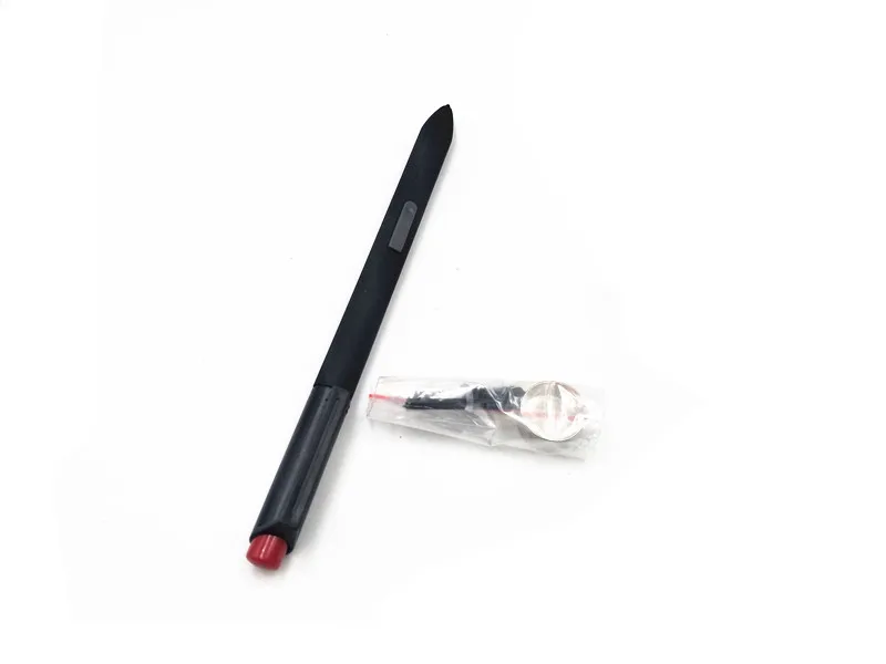 

new original Digitizer Stylus Pen for Microsoft Surface Pro1 Pro 2 ThinkPad X200t X220t X230t X60 W700 X60T X61T