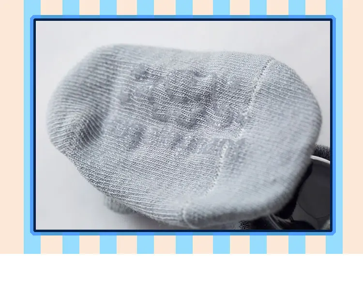 1_05