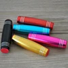 Antistress Toys Fidget stick Mokuru Flip stick Hand Tumbling Decompression desktop Toy Funny Gadgets Anti stress Toys Random ► Photo 3/6