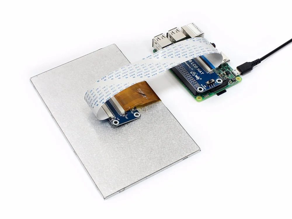 7inch-LCD-for-Pi-6