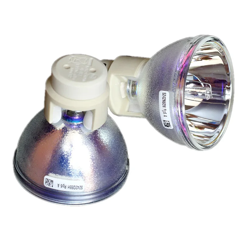 

Original projector Bare lamp 5J.J1X05.001 P-VIP180W 0.9 E20.8 for BENQ MP626/MP70 Projector