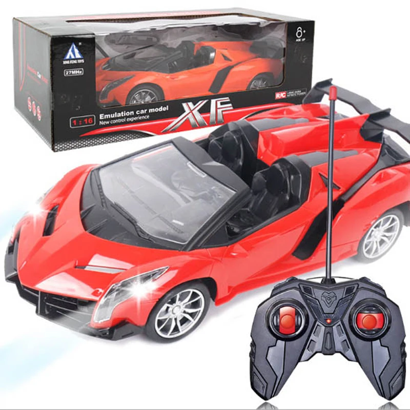 Пульт для детской машины. Remote Control car. 1:20 Car model Remote Control car model Series инструкция. Купить пульт к детской машинке.