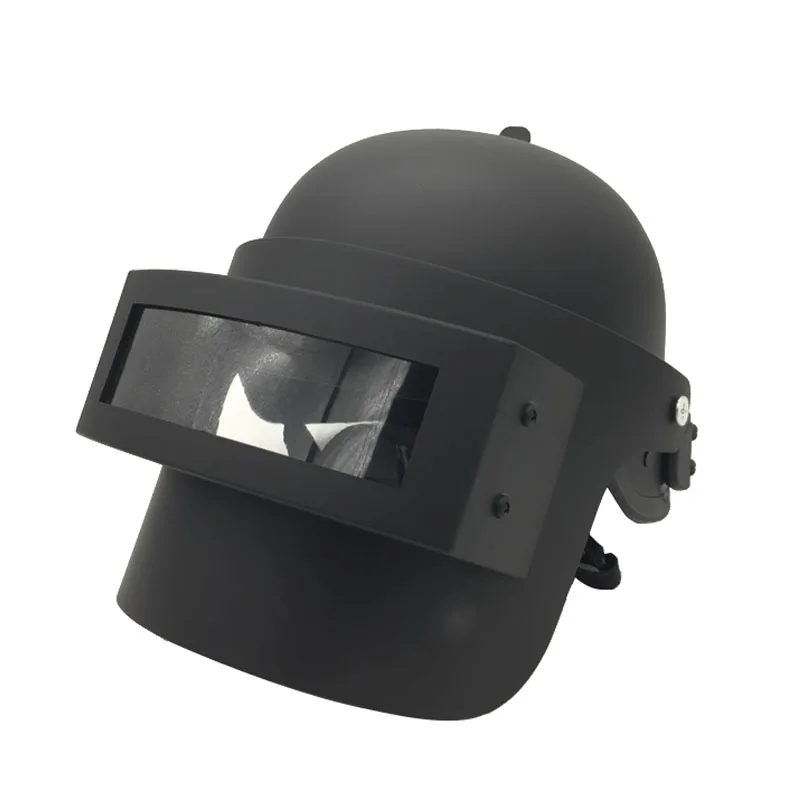 

High Quality ABS Airsoft M88 Tactical Helmet SWAT Military Training Wargame Paintball Helmet with Face Mask