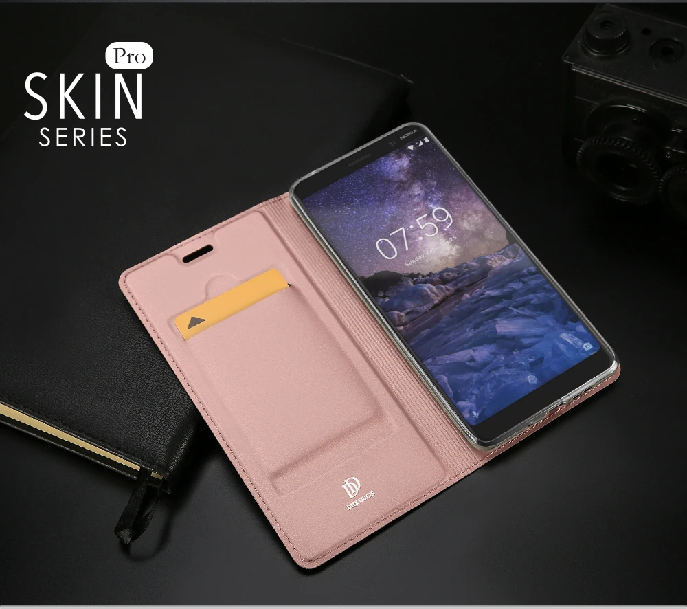 NOKIA-7PLIUS_19