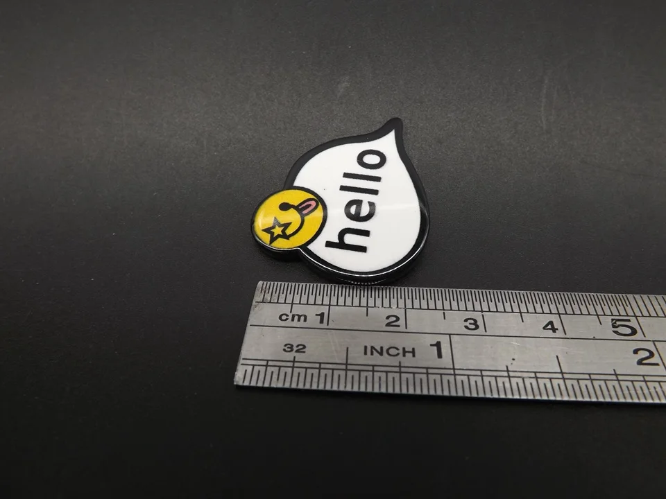 Tiny-B216 (10)