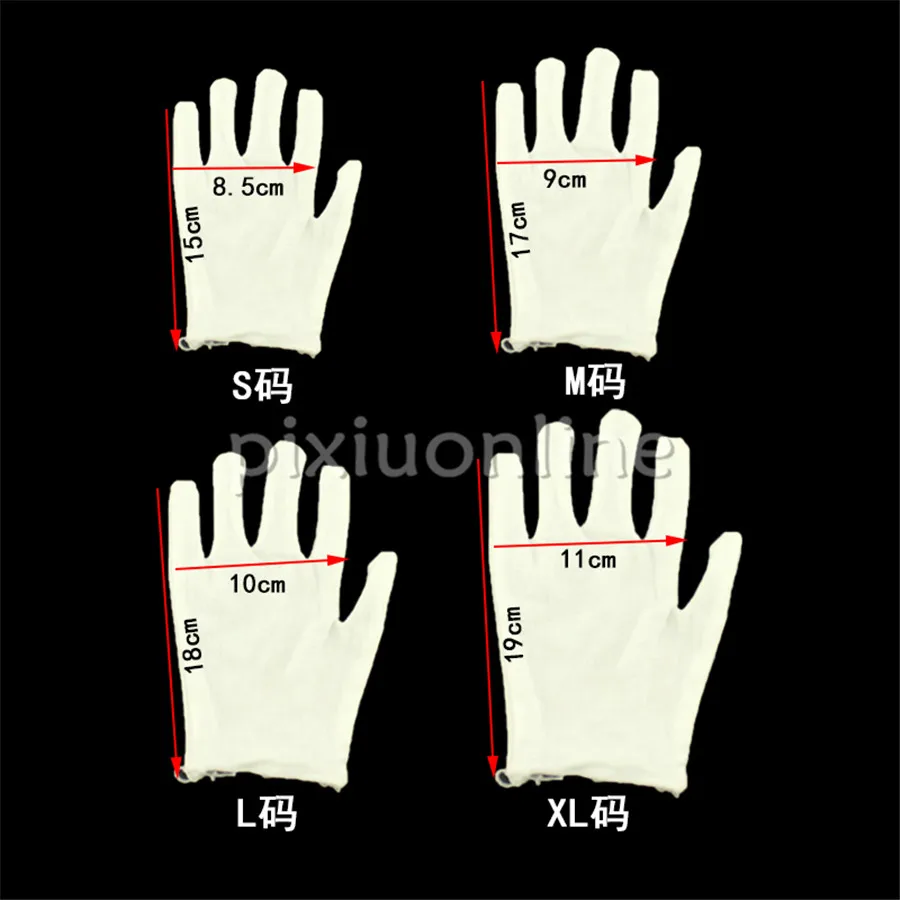 TB2WDlpdJHO8KJjSZFHXXbWJFXa_!!106560846