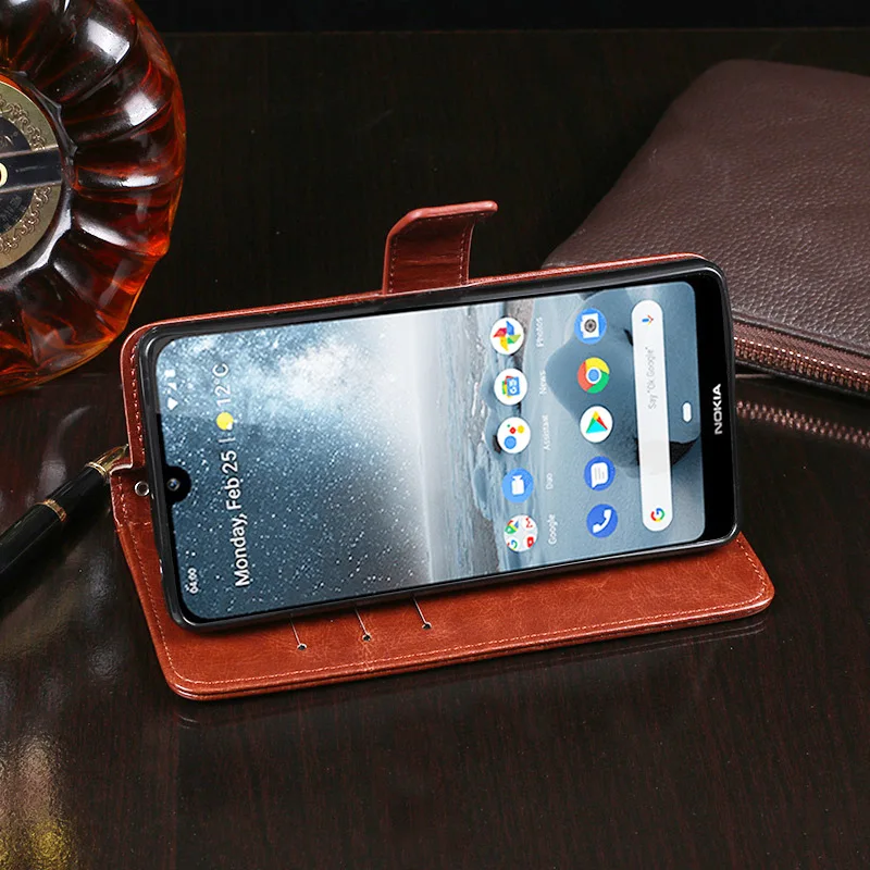 10867104388_202298940