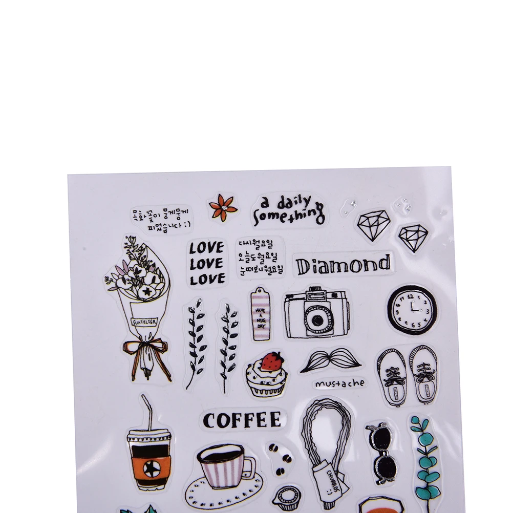 Наклейки для украшения дневника. Декоративные наклейки в блокнот. Наклейки для украшения дневника. Стикеры для альбома. Идеи для блокнота с наклейками.
