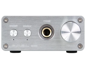 S.M.S.L SMSL SD 793II HiFi аудио ЦАП встроенный стерео наушники amolifier 24BIT96KHZ|Усилители для