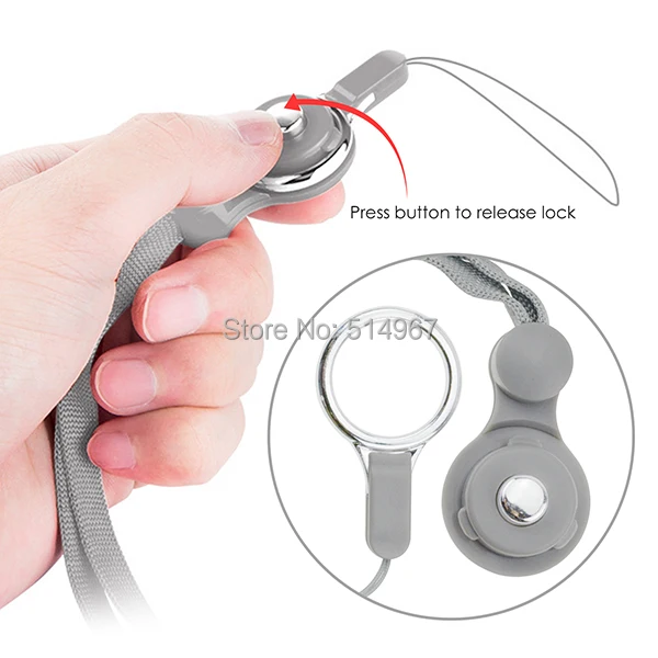 9-gainexpress-gain-express-gem-loupe-GEM-253-lanyard