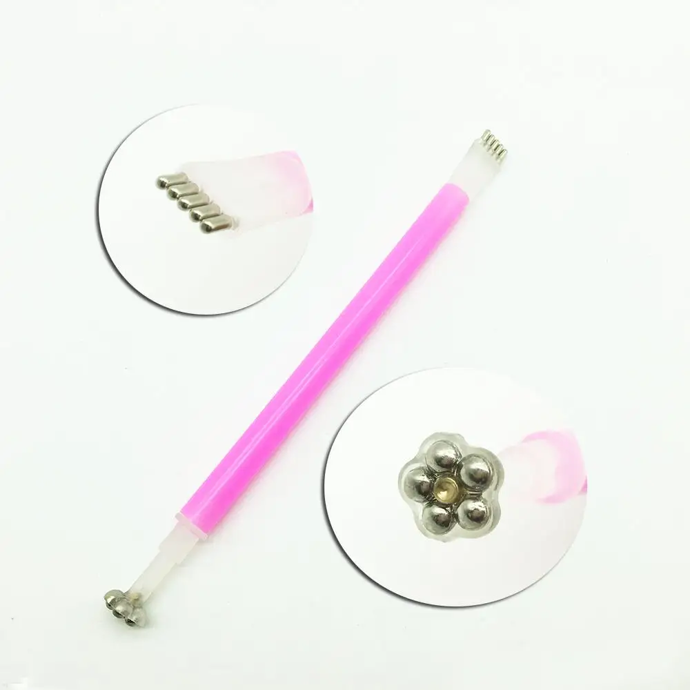 nail magnet 1 (16)