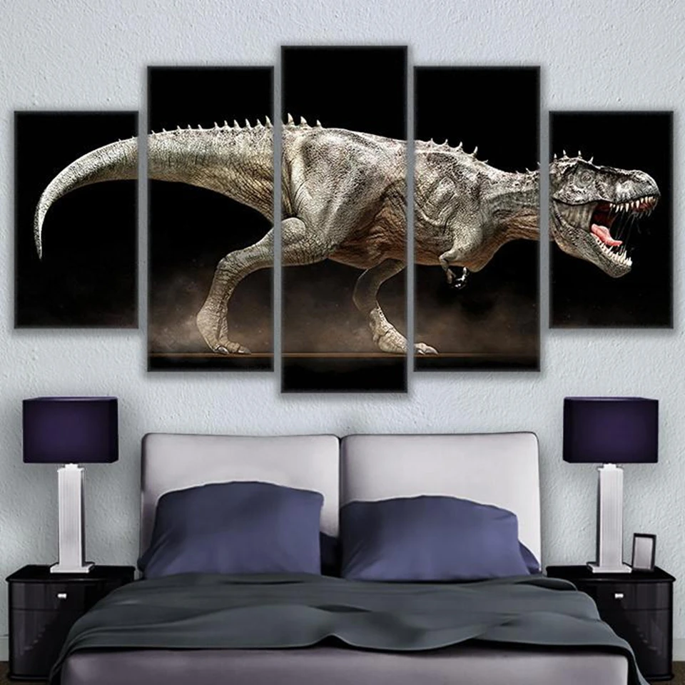 BEDROOM_3ac81f3b-69f2-41fe-b05e-9332dbfd1ae7_1024x1024