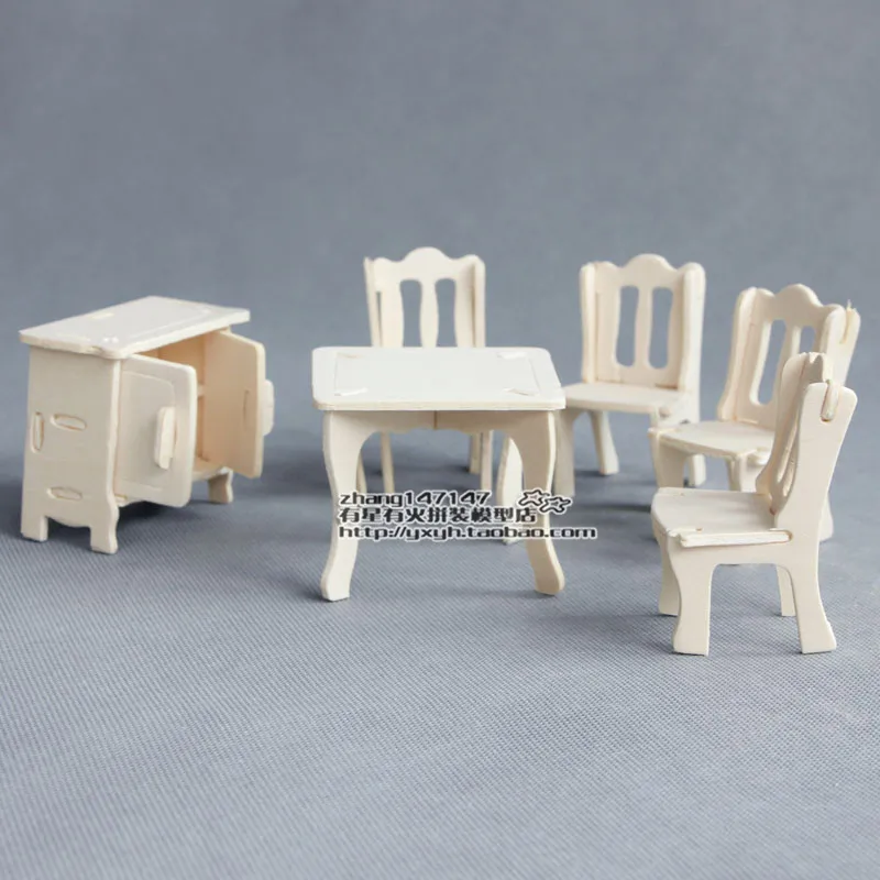 furniture toy (11)