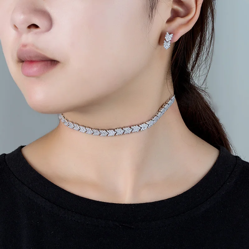 JANE3712