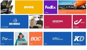 

ship cost 8018271414475498 5.8cm 2000pcs Leather Triangular Needles